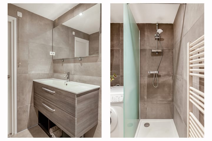 Appartement te koop: Raadhuisplein 31A, Lekkerkerk