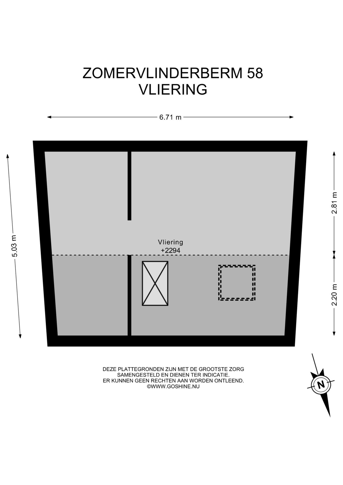 Foto 34 van Zomervlinderberm 58