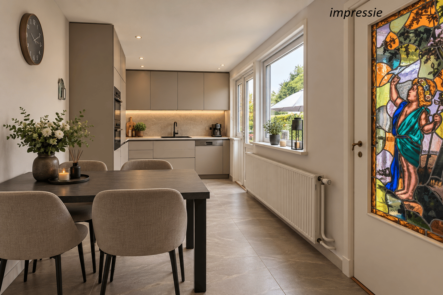 Photo 5 of Bosstraat 21