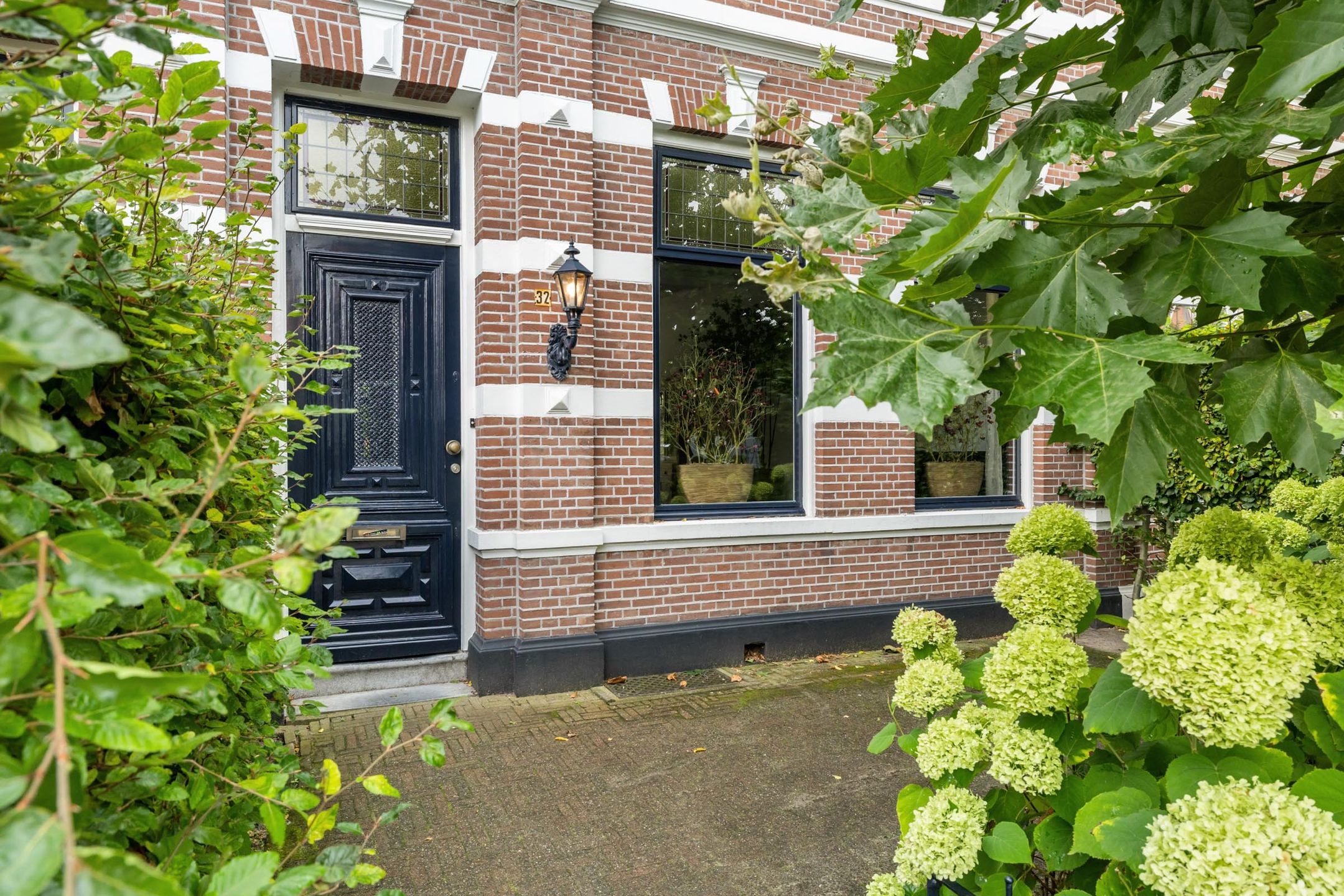 Foto 9 van Koninginnestraat 32