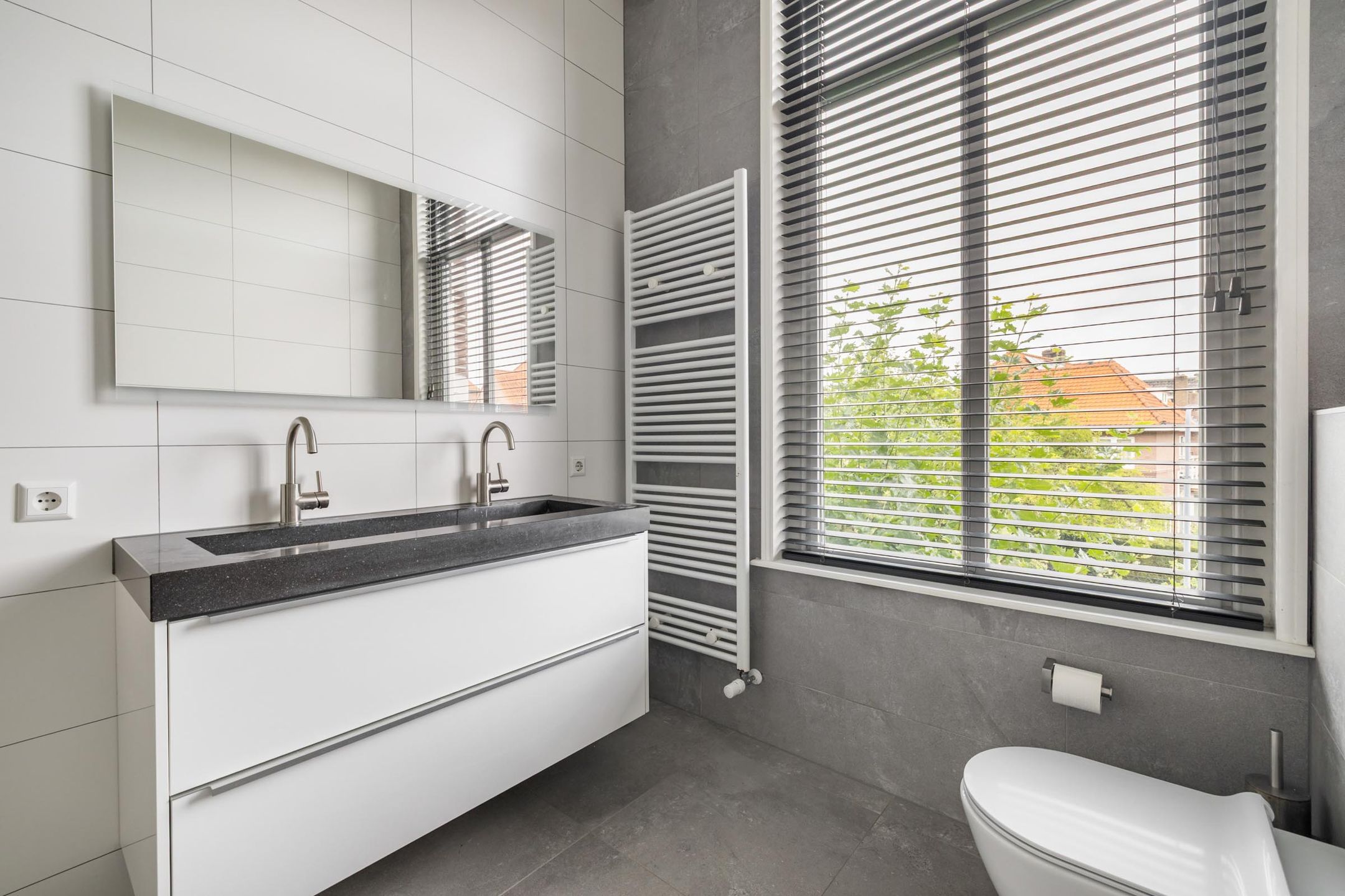 Foto 42 van Koninginnestraat 32
