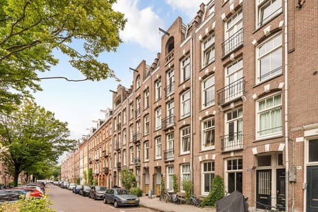 Cornelis Anthoniszstraat thumbnail