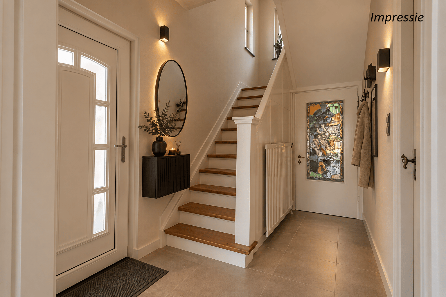 Photo 15 of Bosstraat 21