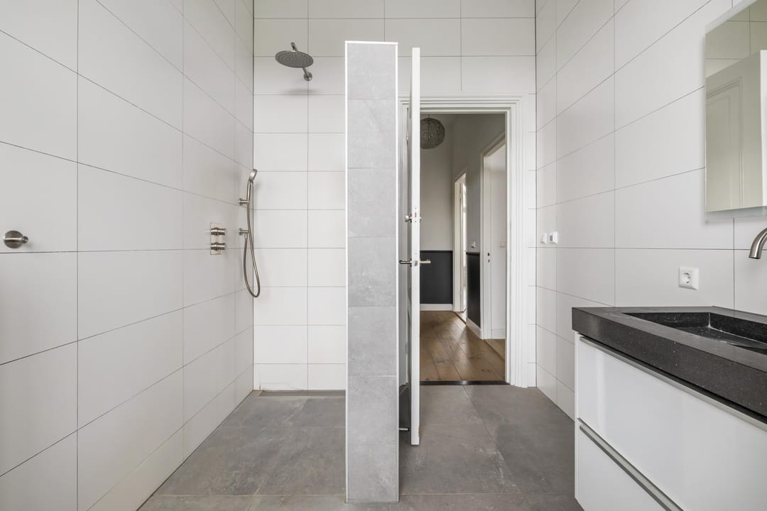 Foto 43 van Koninginnestraat 32