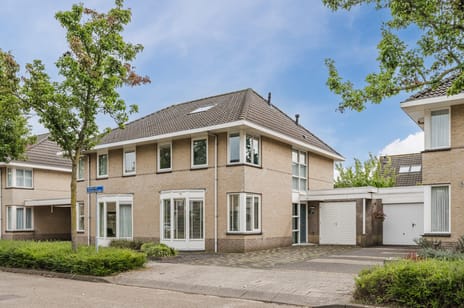 Groen van Prinstererlaan thumbnail