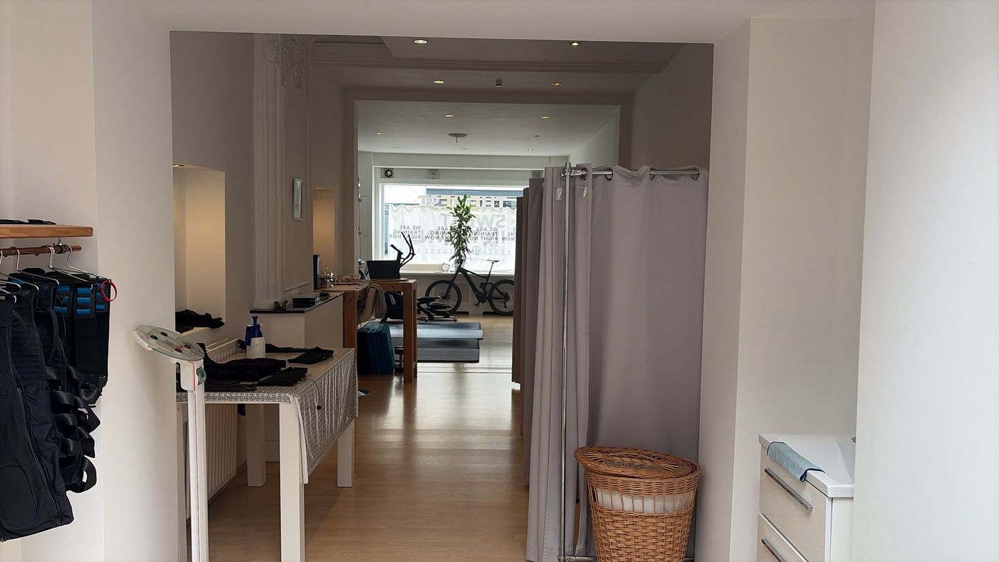View photo 3 of Grote Gracht 60