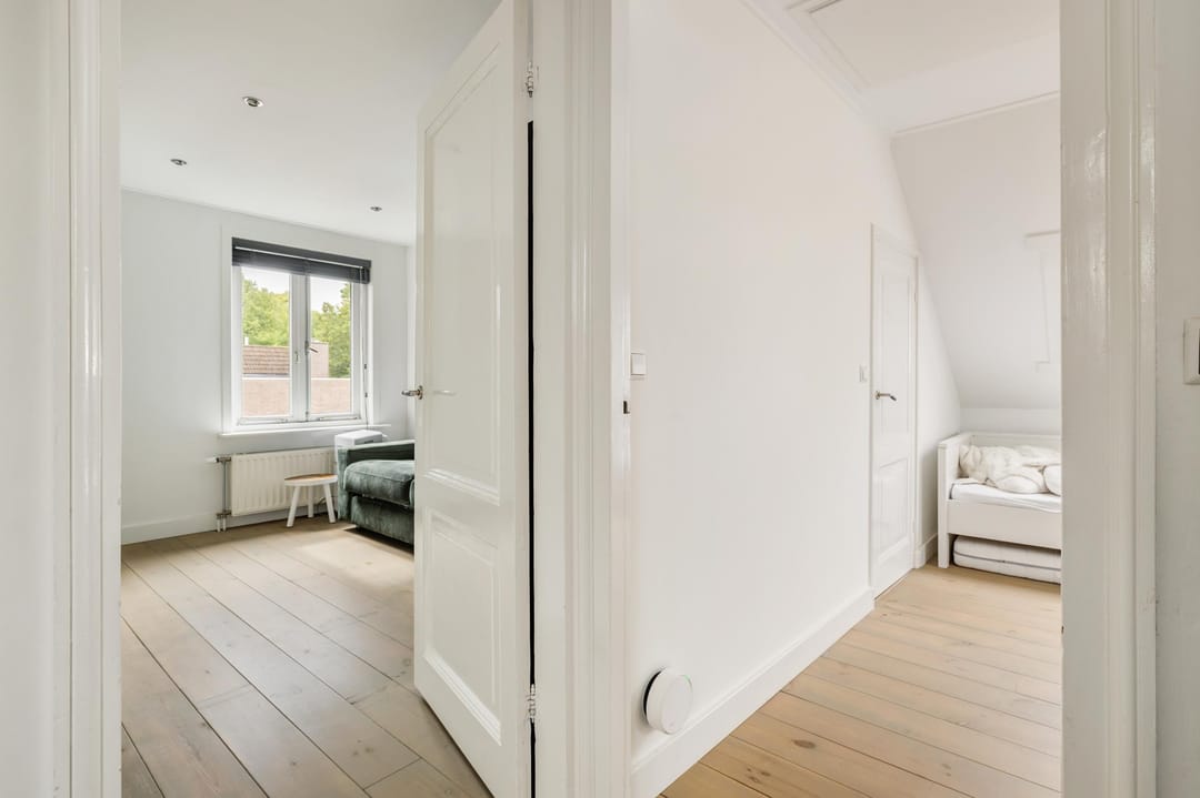 Foto 46 van Koninginnestraat 32