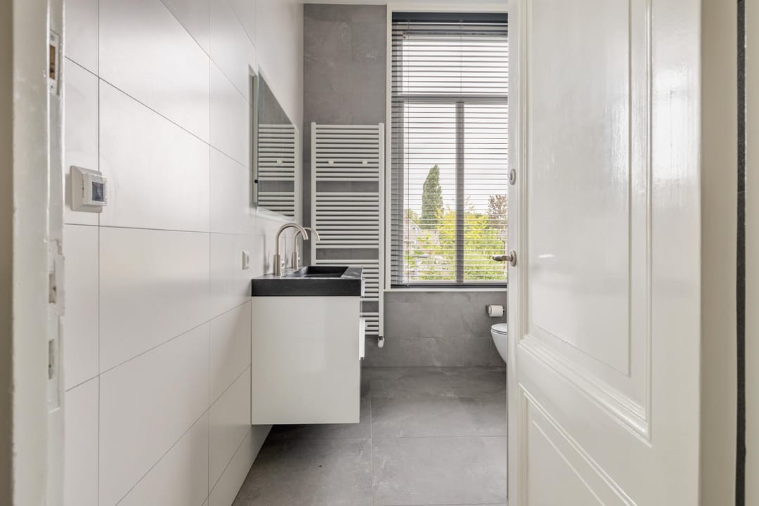 Foto 41 van Koninginnestraat 32