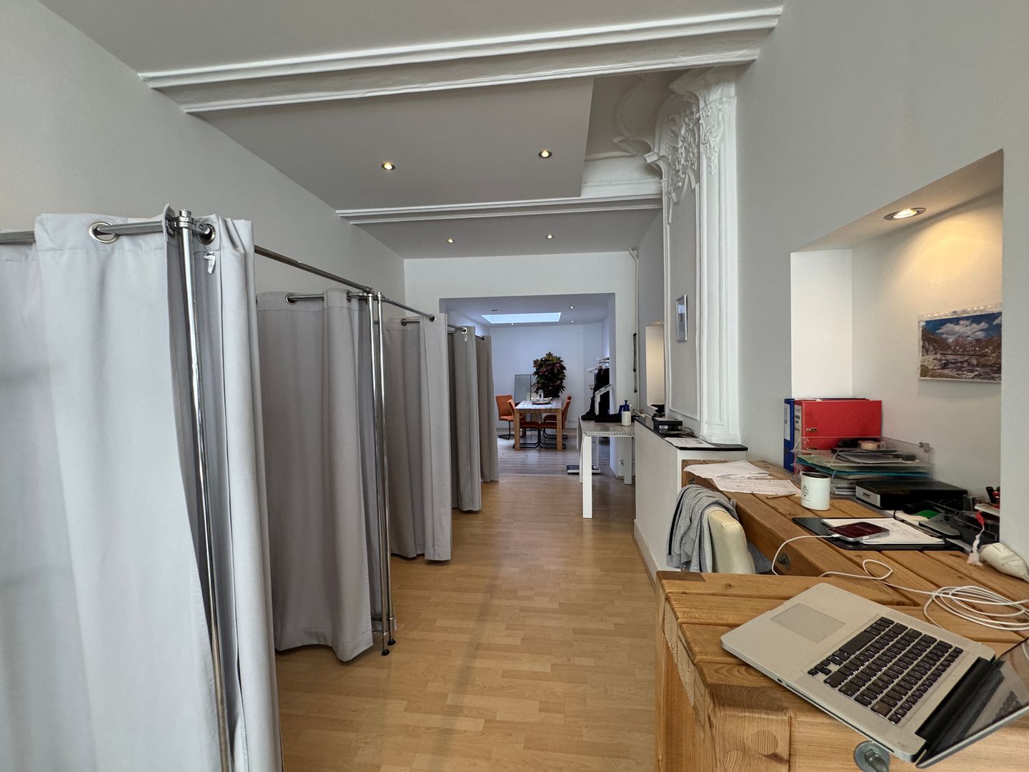 View photo 5 of Grote Gracht 60