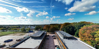 View 360° photo