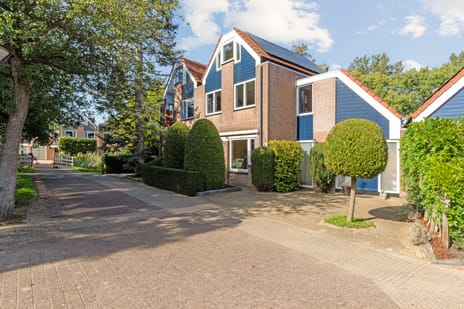 Vecht thumbnail