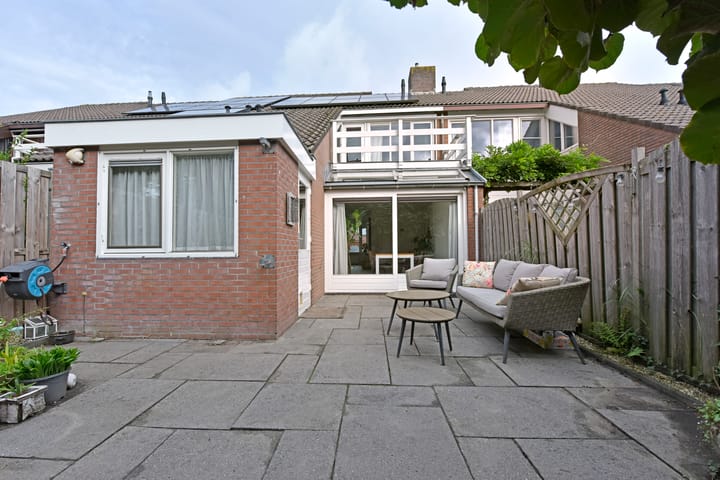 Foto 2 van de Kamp 3