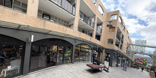 Bekijk 360° foto