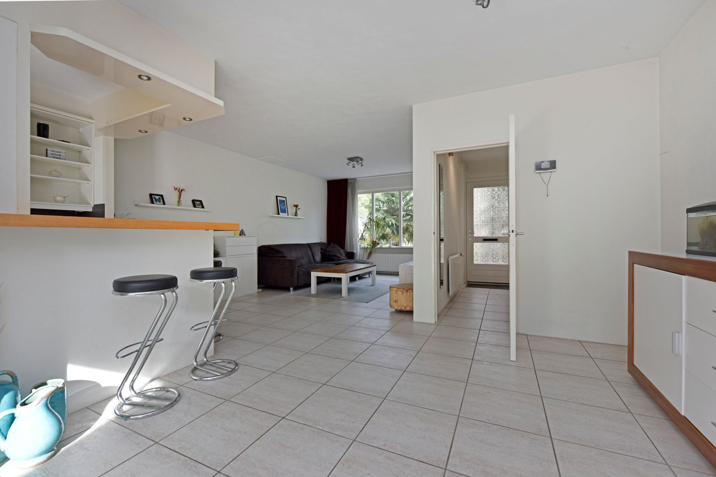 Foto 5 van de Kamp 3