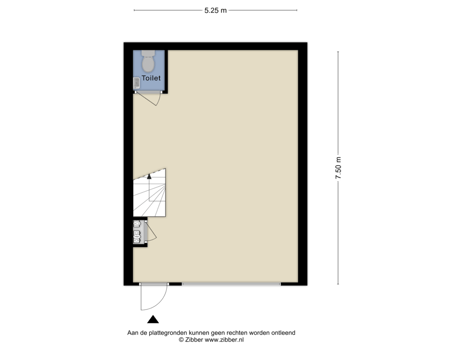 Bekijk plattegrond