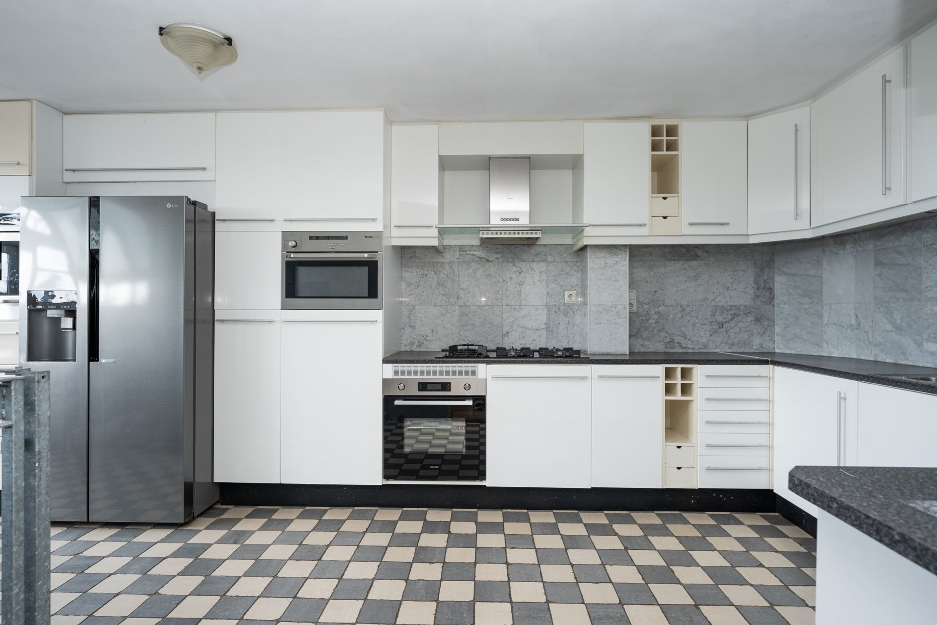 Photo 6 of Oosterenderweg 34