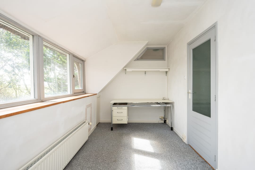 Photo 41 of Oosterenderweg 34