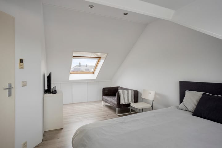 Tussenwoning te koop: Diemewei 4207, Wijchen