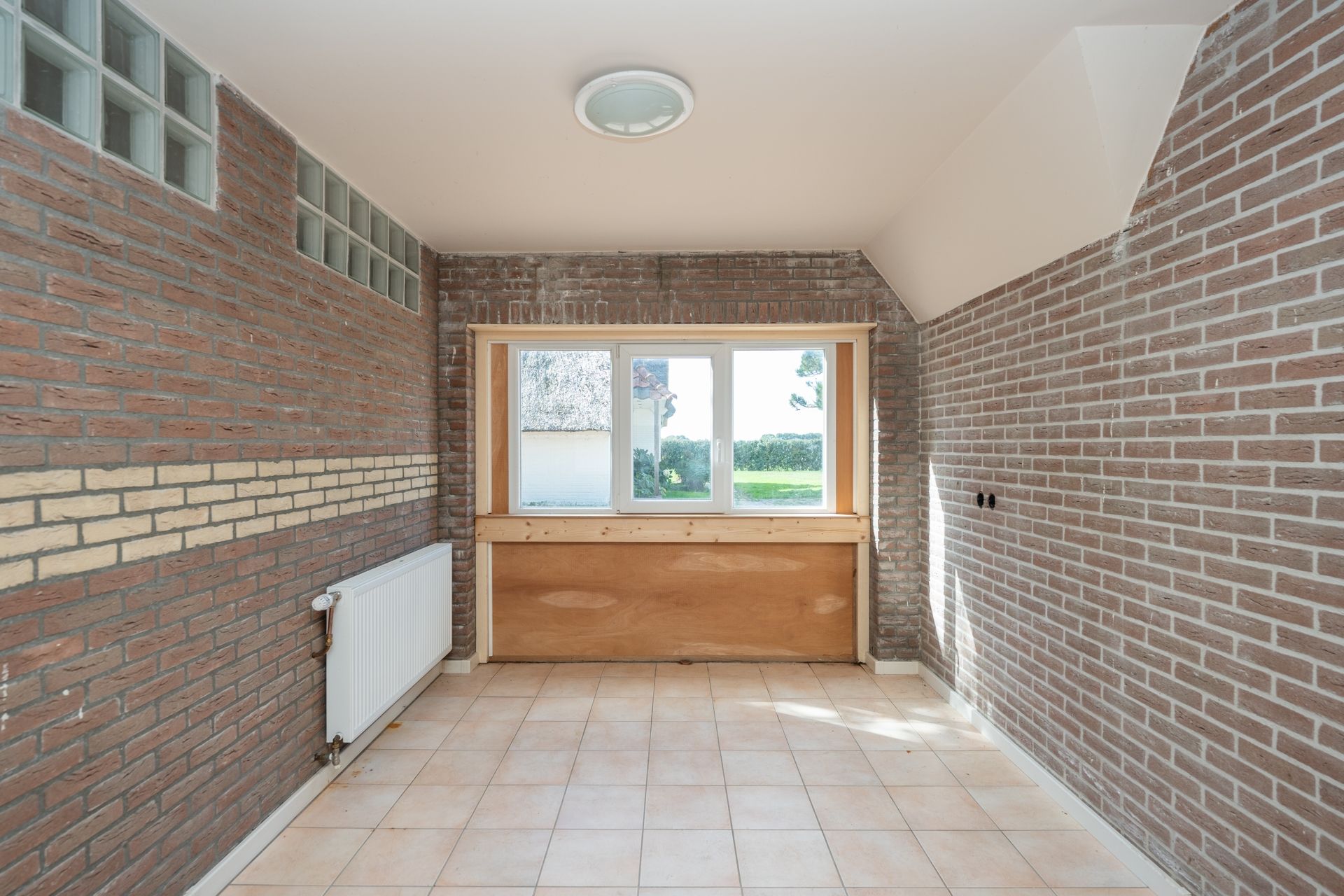 Photo 72 of Oosterenderweg 34