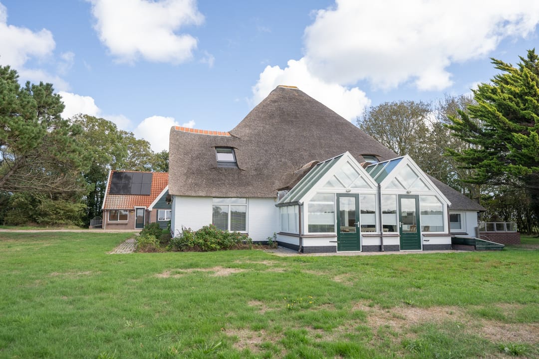 Photo 62 of Oosterenderweg 34