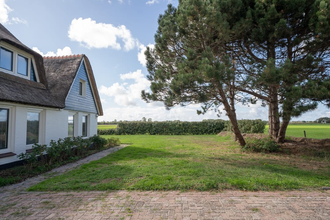 Photo 86 of Oosterenderweg 34