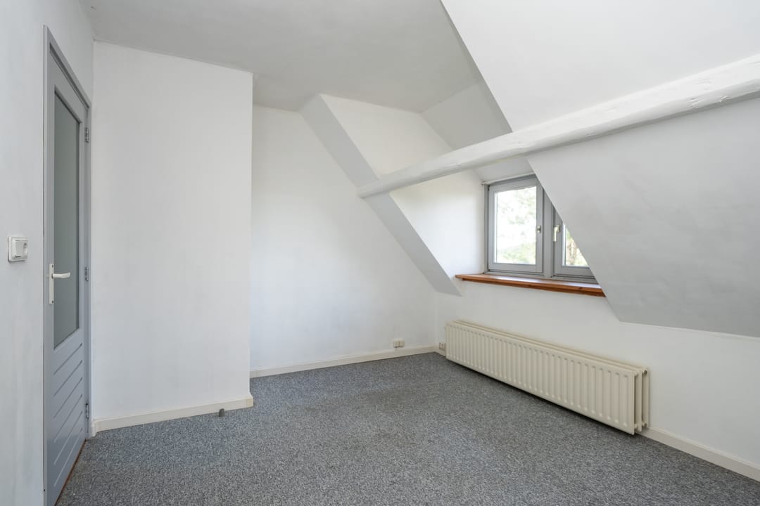 Photo 52 of Oosterenderweg 34
