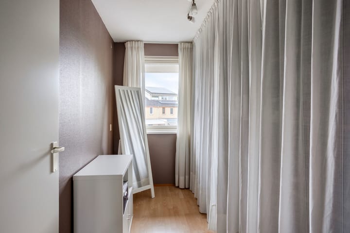 Tussenwoning te koop: Diemewei 4207, Wijchen