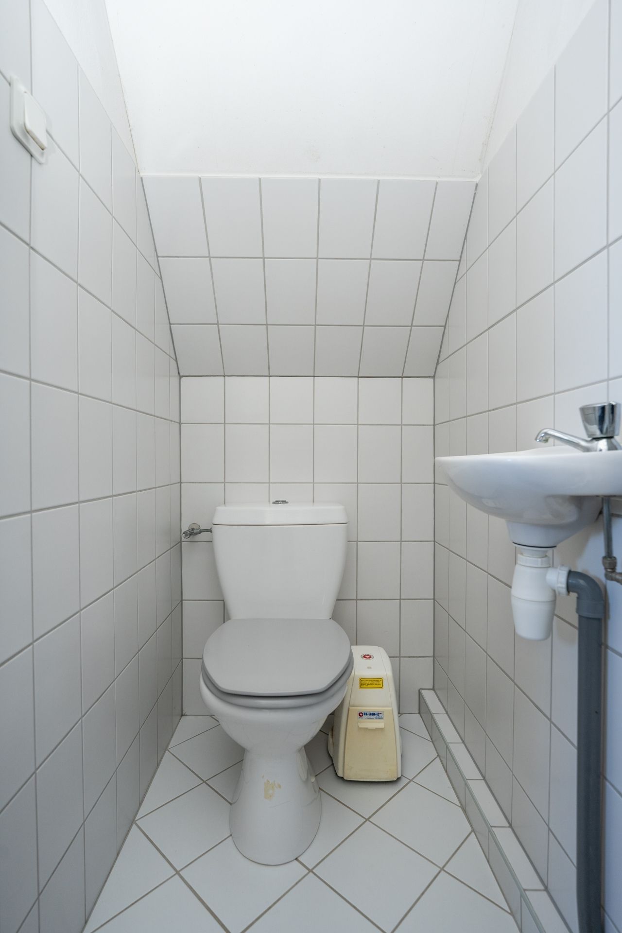 Photo 59 of Oosterenderweg 34