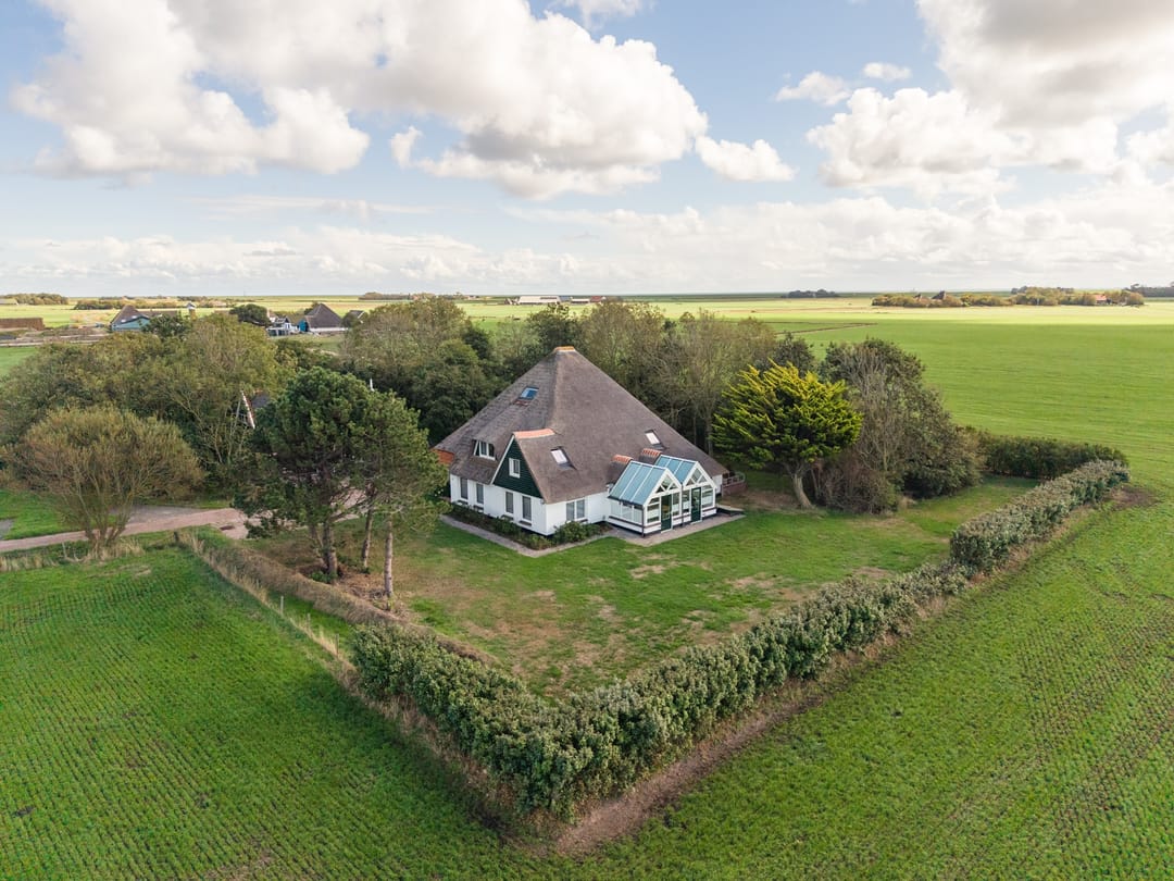 Photo 91 of Oosterenderweg 34