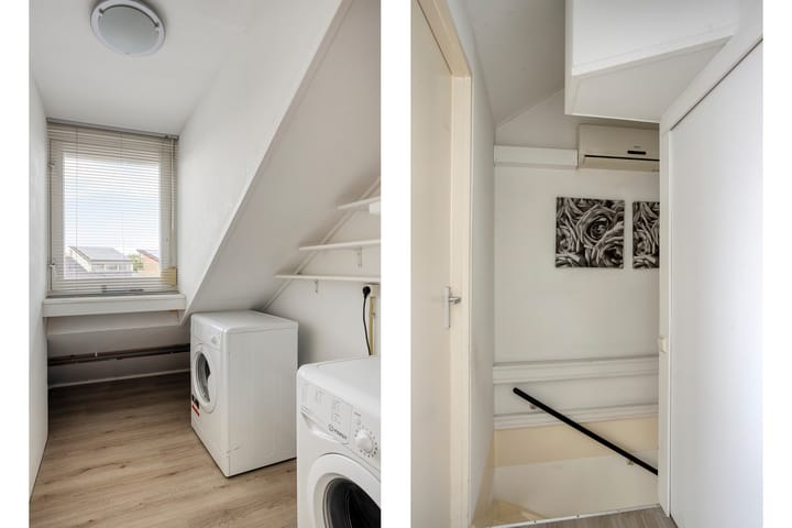Tussenwoning te koop: Diemewei 4207, Wijchen