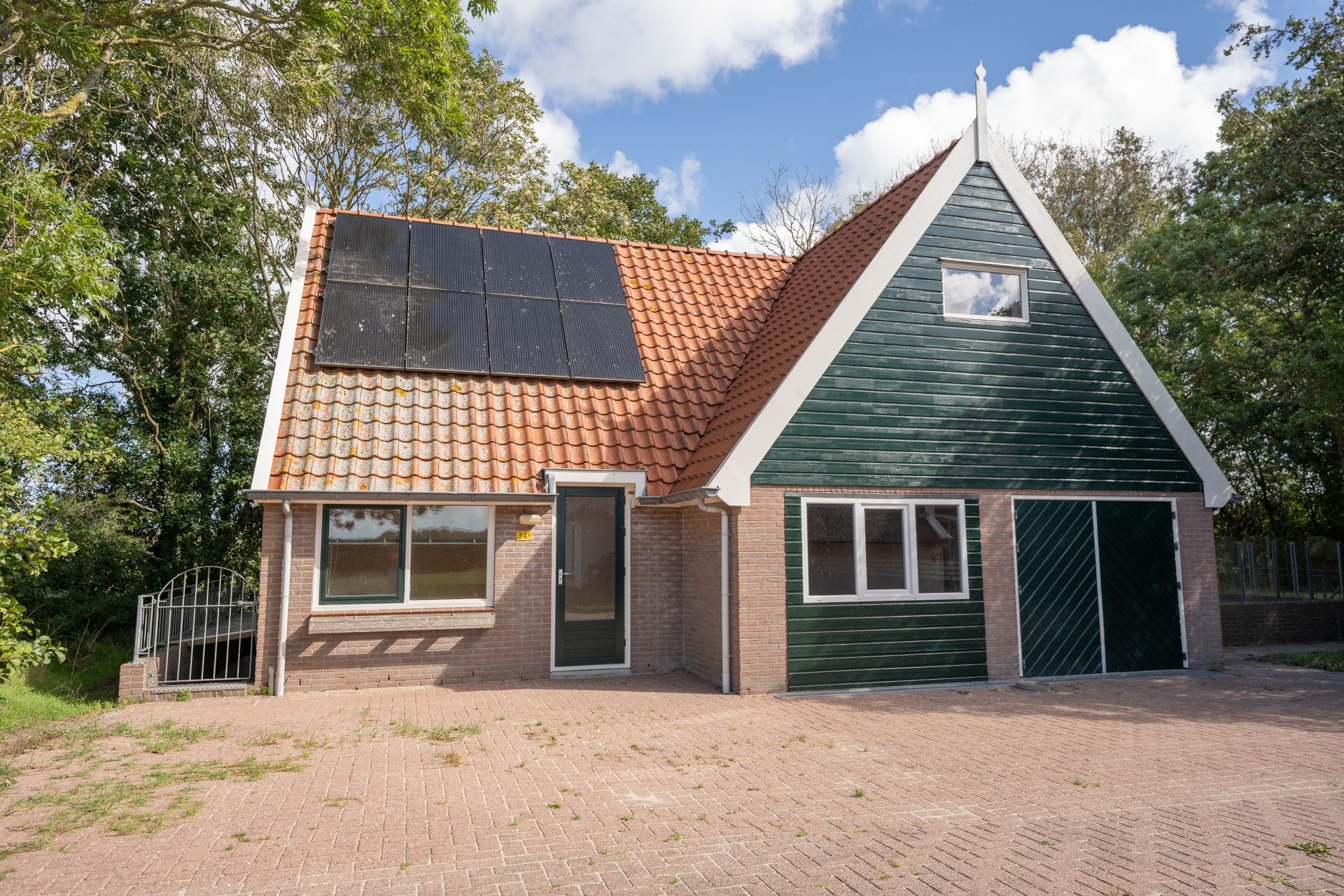 Photo 66 of Oosterenderweg 34