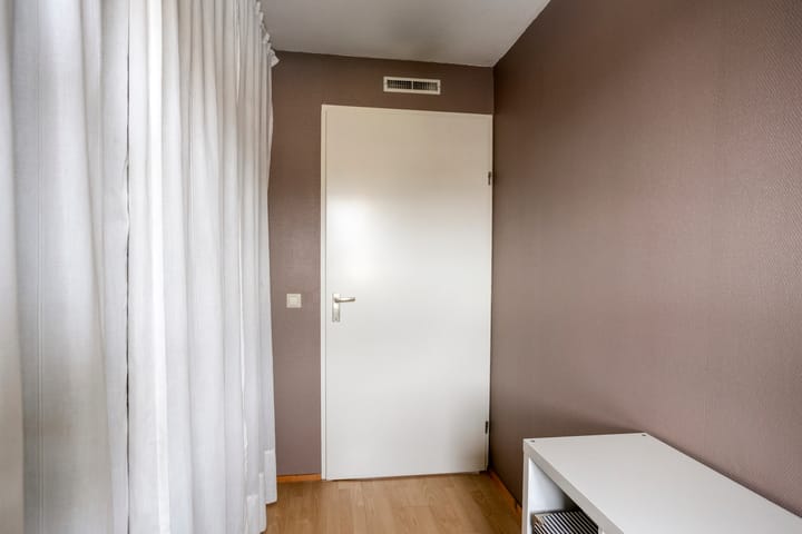 Tussenwoning te koop: Diemewei 4207, Wijchen