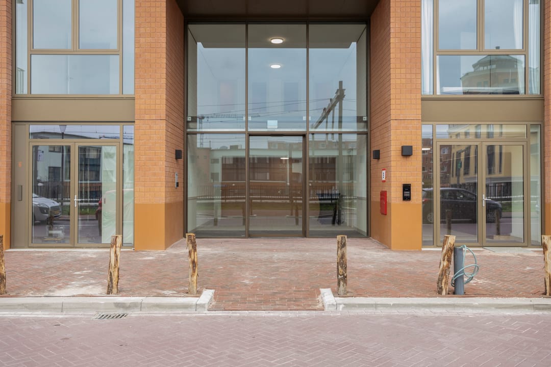 Photo 26 of Stationsmeester 117