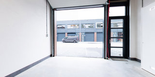 Bekijk 360° foto's