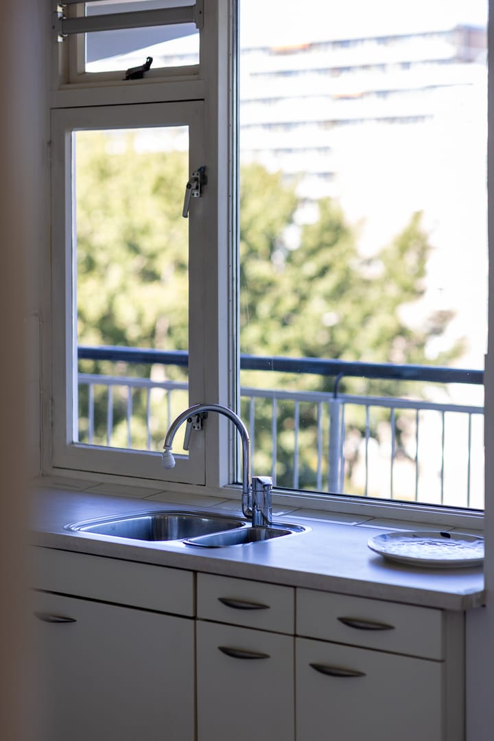 Appartement te koop: Cordell Hullplaats 367, Rotterdam