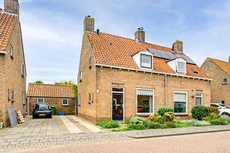 Schoolstraat thumbnail