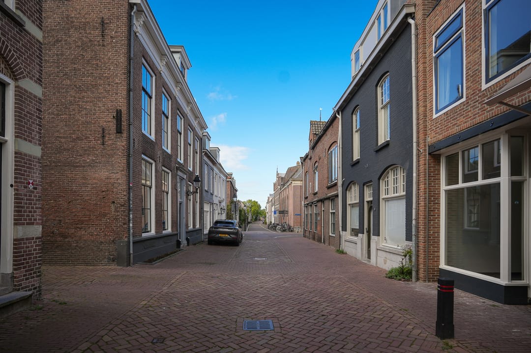 Foto 43 van Kattenstraat 15
