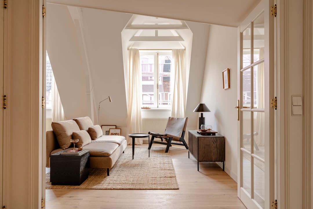 Foto 16 van Herengracht 189-G