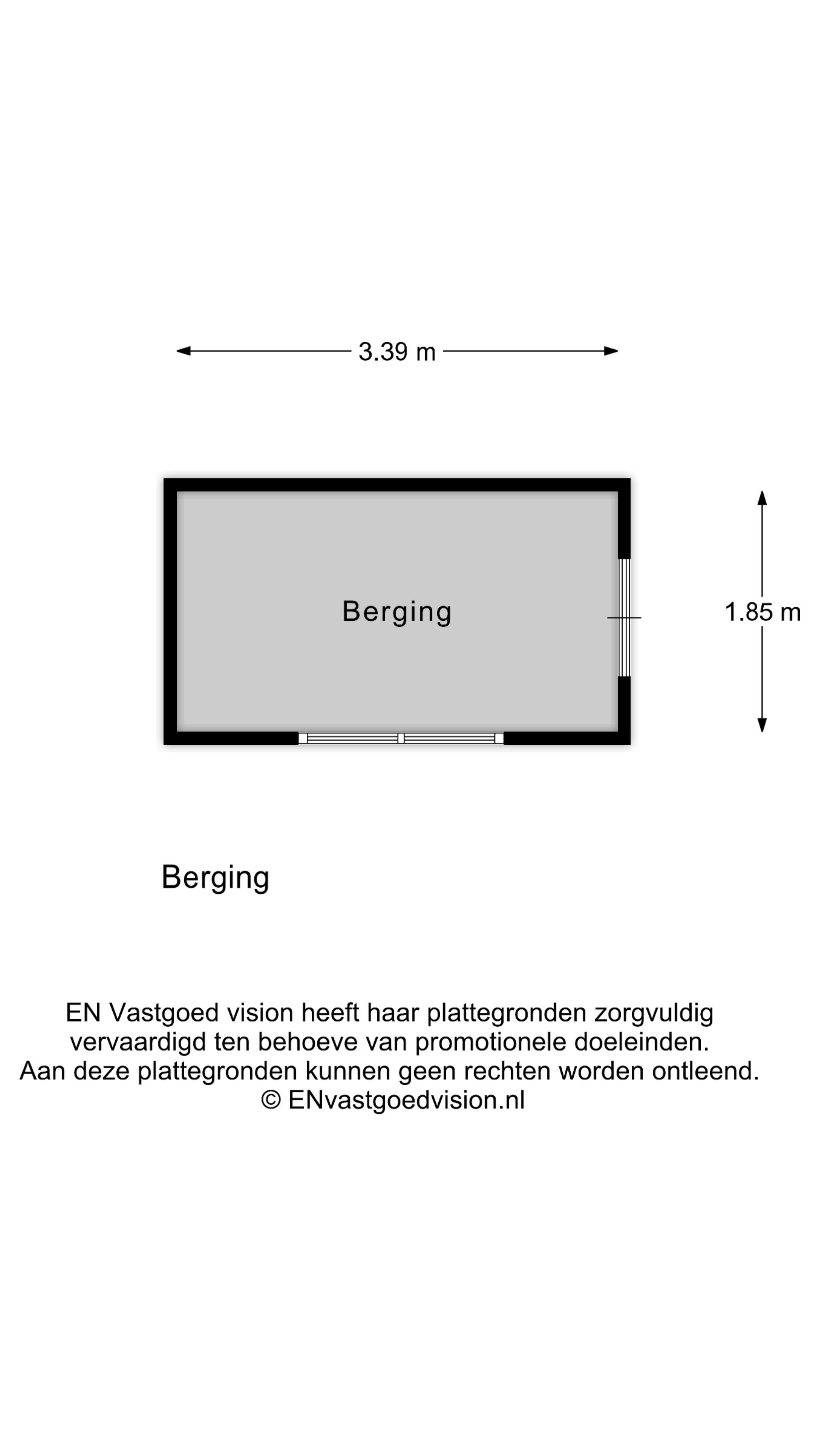 Foto 57 van Oberonlaan 9