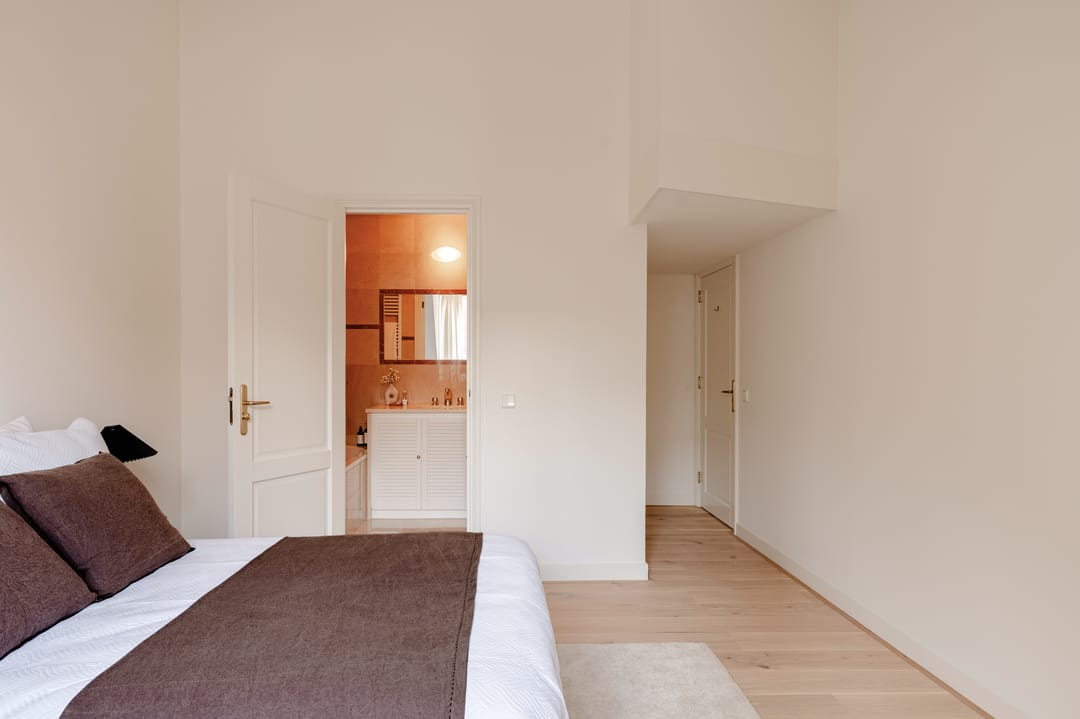 Foto 32 van Herengracht 189-G