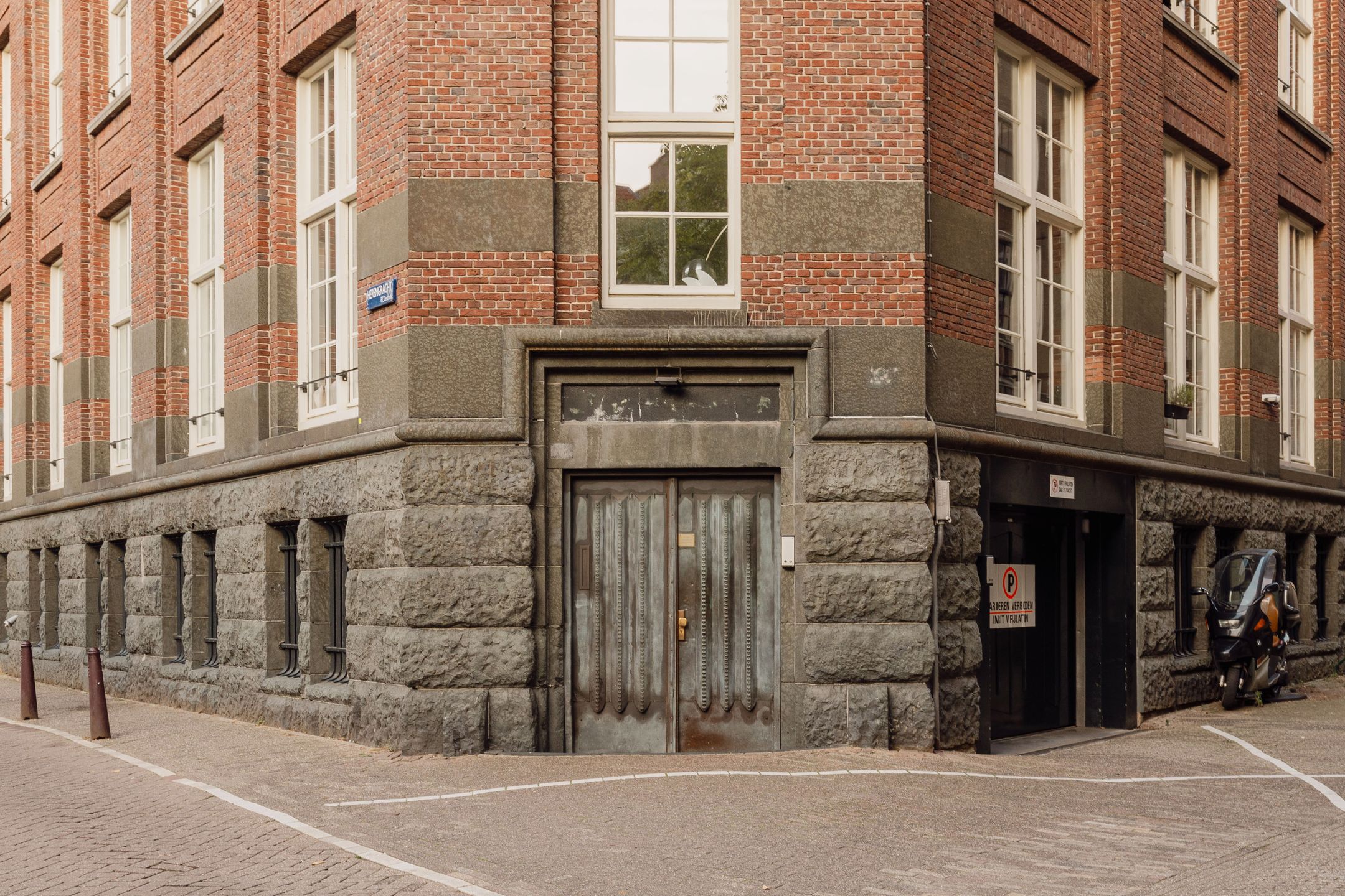 Foto 45 van Herengracht 189-G