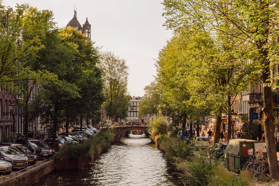 Foto 47 van Herengracht 189-G