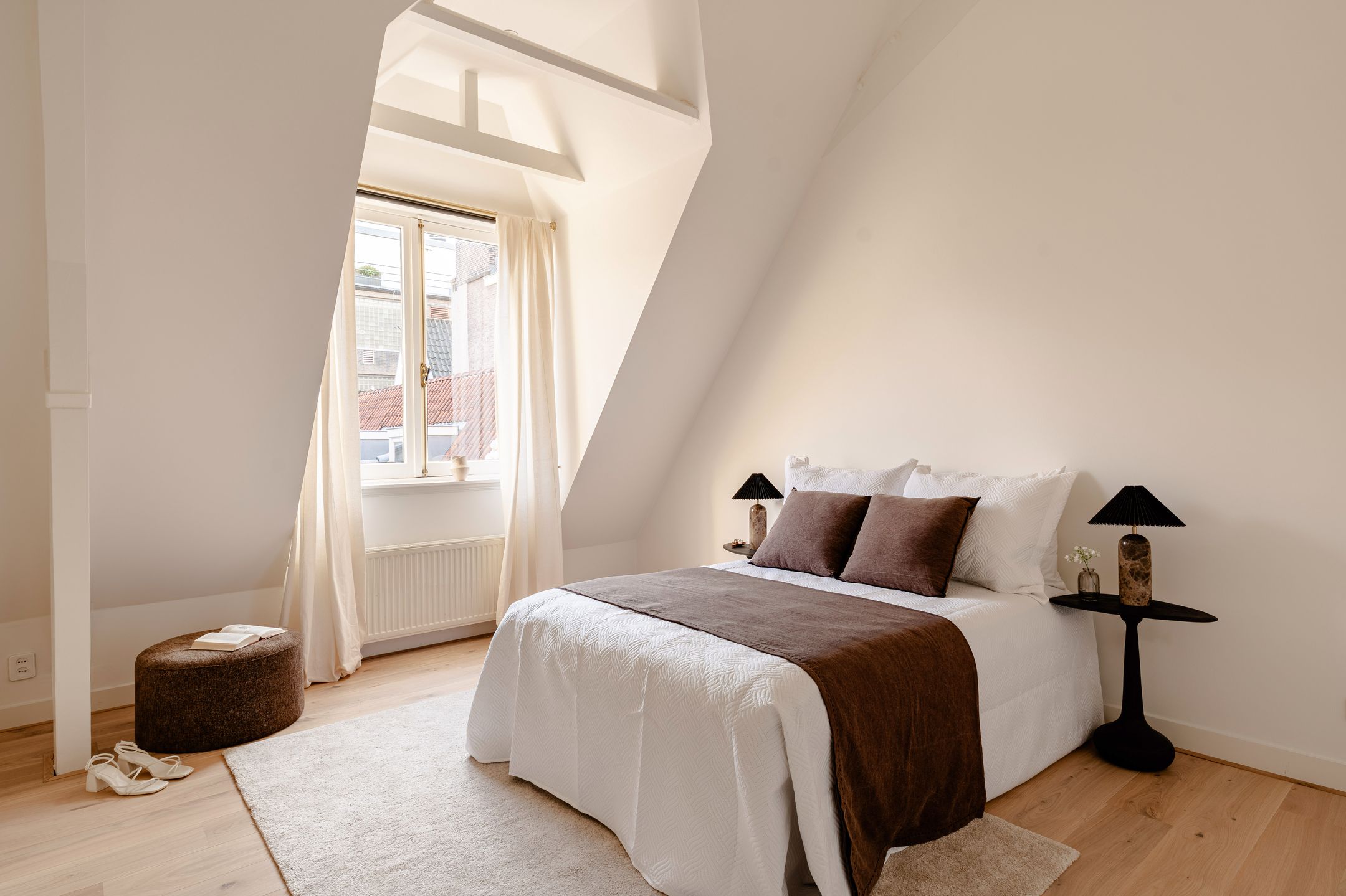 Foto 30 van Herengracht 189-G