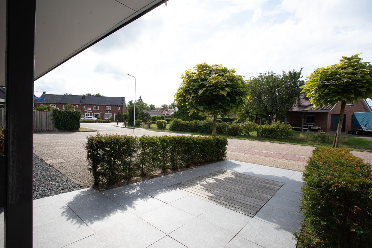 Bekijk foto 4 van Weusteweg 2