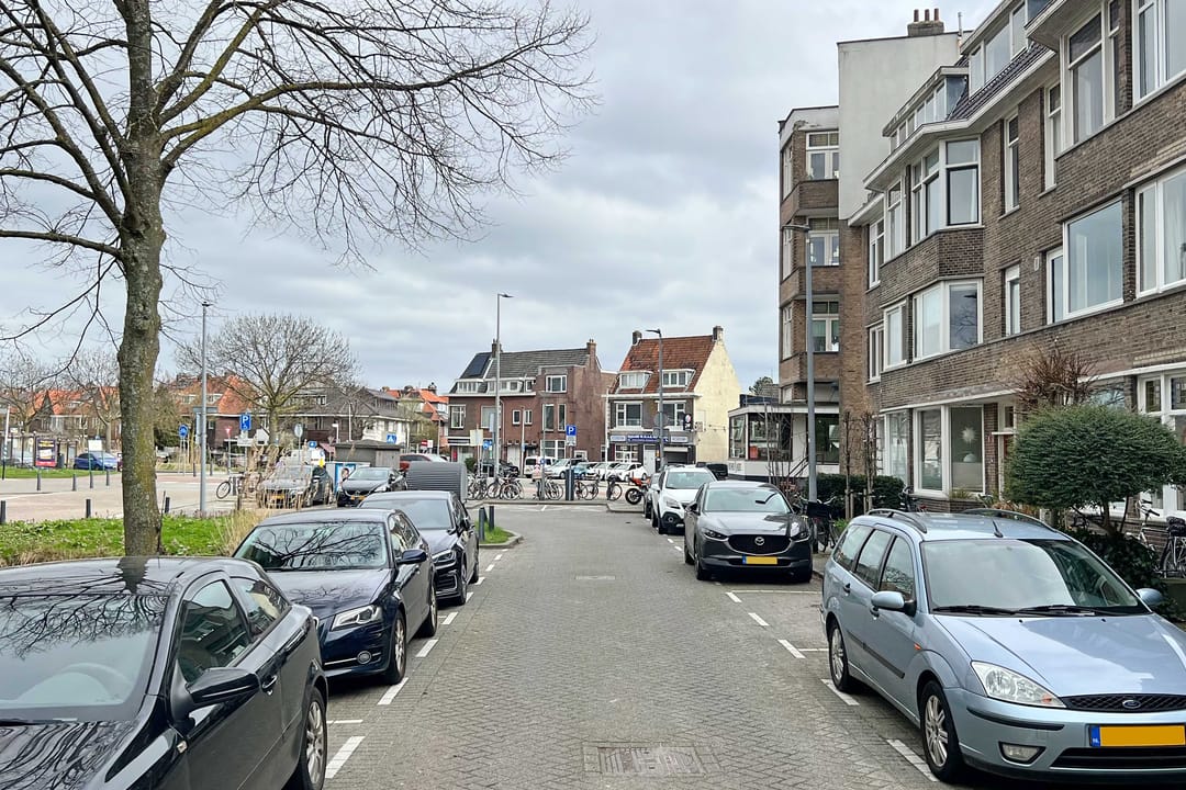 Foto 26 van Erasmussingel 4-B