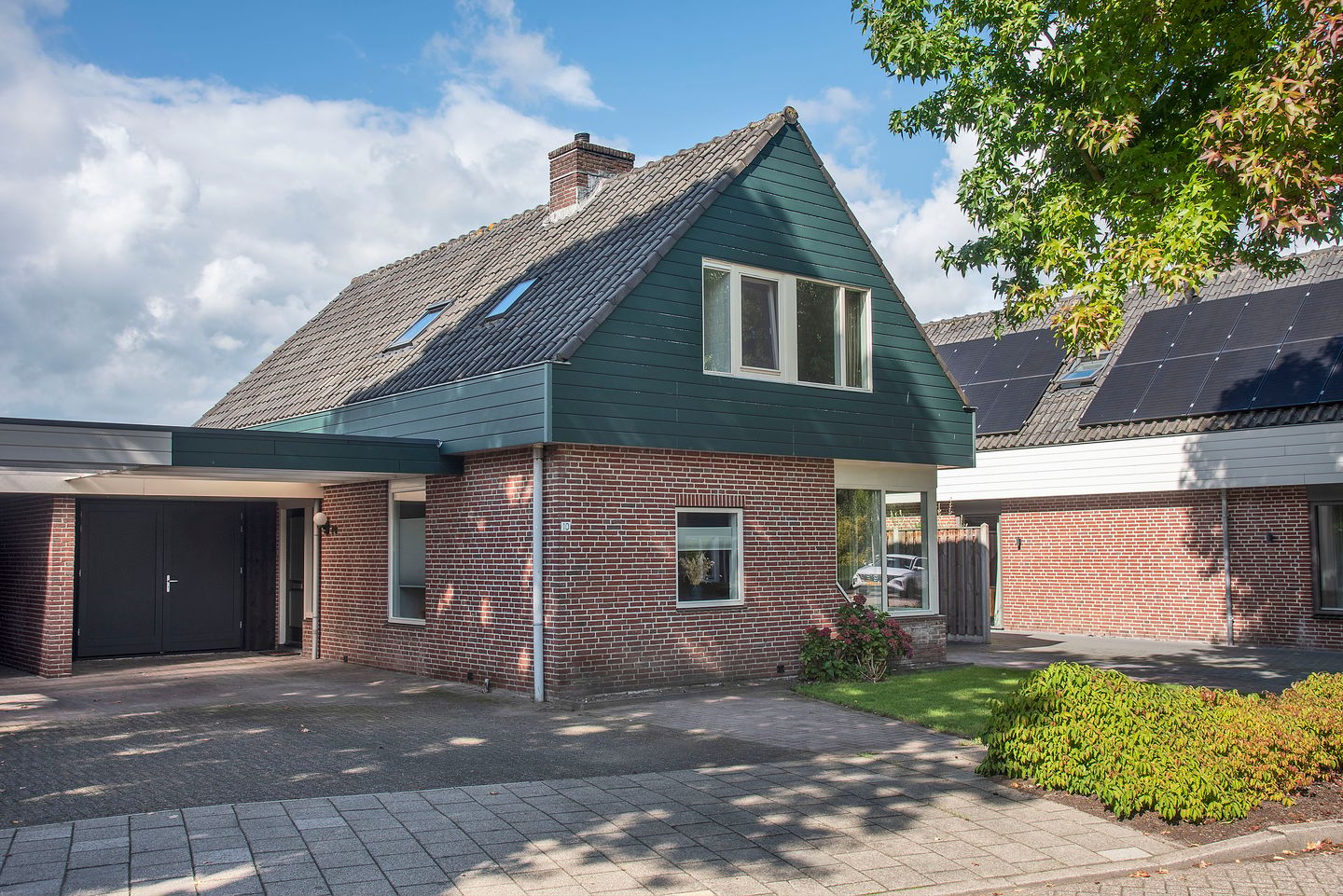 Photo 5 of Eeftinkstraat 10