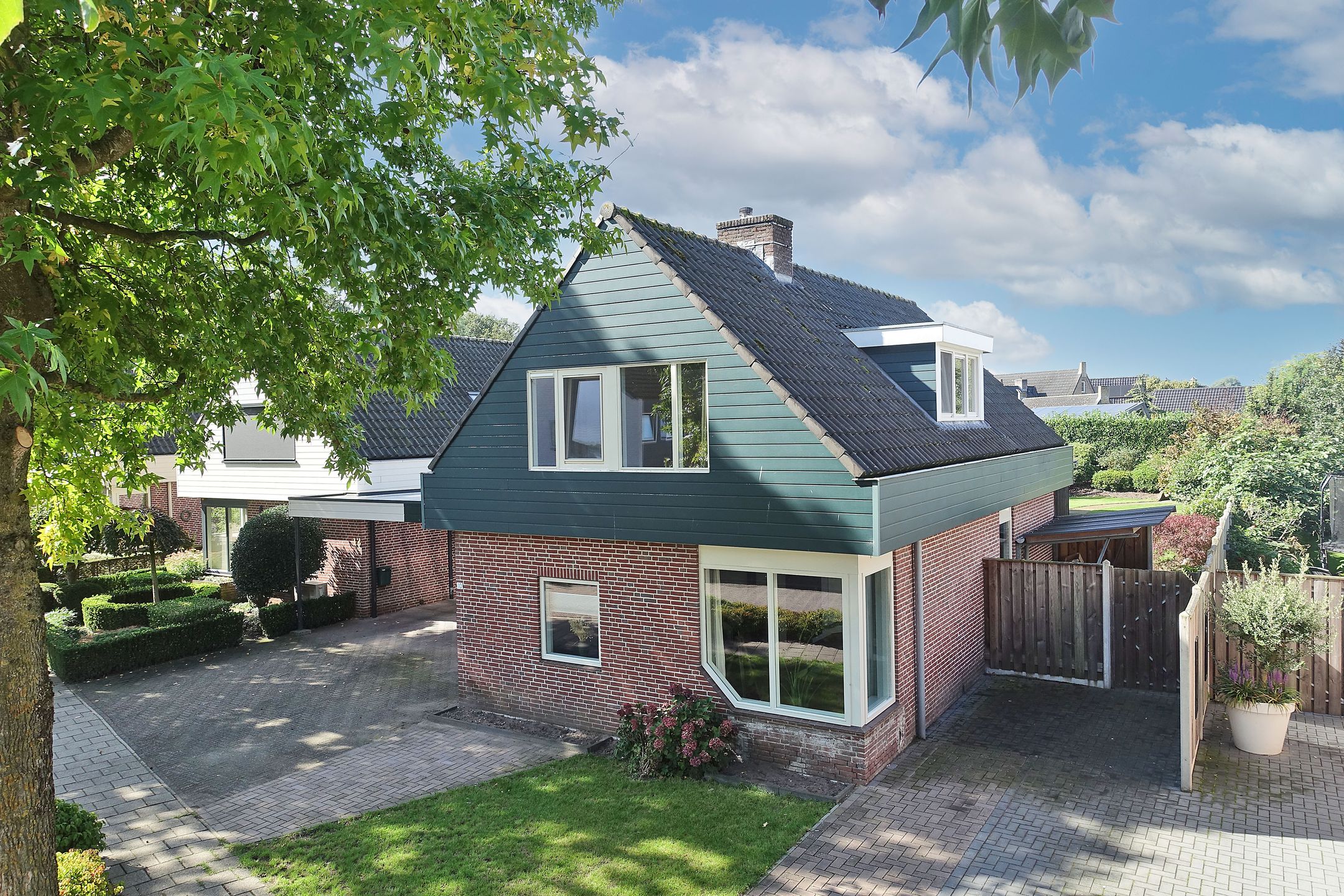 Photo 45 of Eeftinkstraat 10