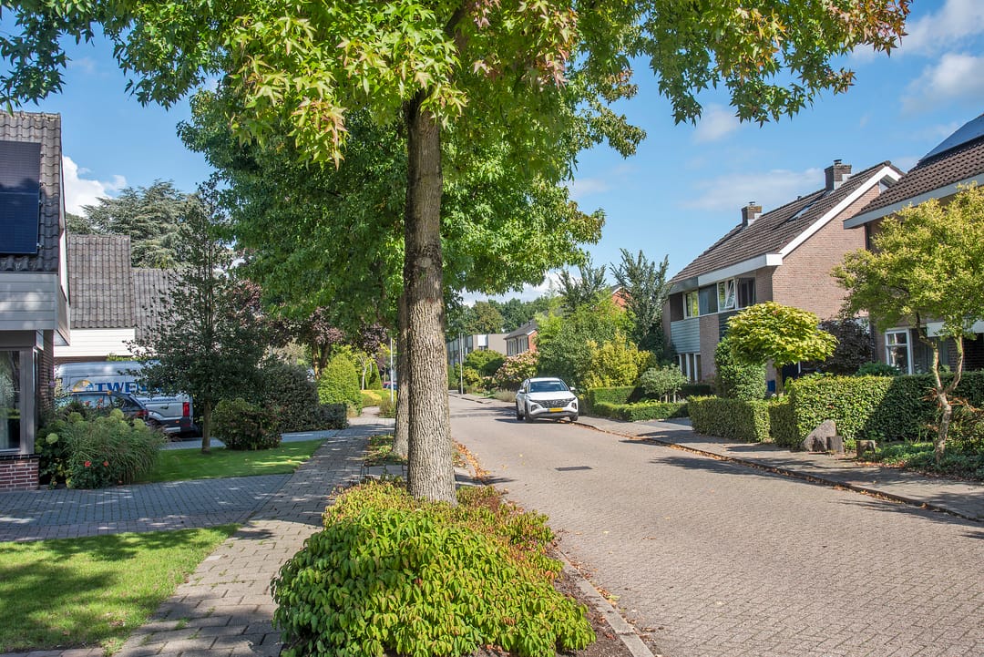 Photo 47 of Eeftinkstraat 10
