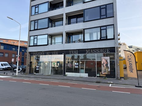 Bekijk foto's