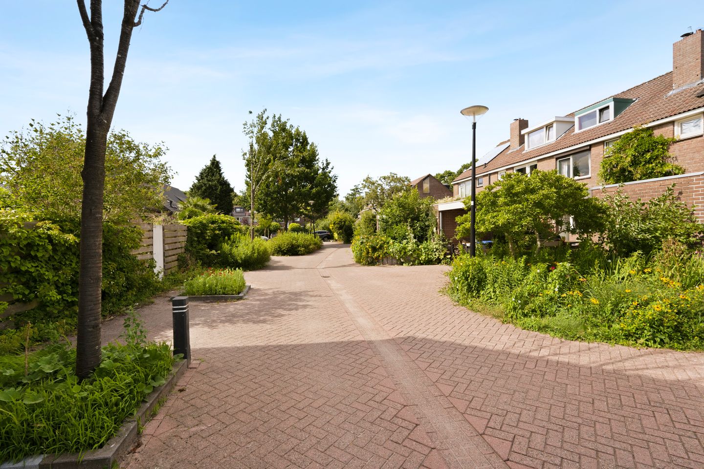 Foto 40 van Achter de Kerken 49